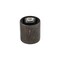 Crp Products Bmw 535I Gt 10 6 Cyl. 3.0L Bmw 535I Gt 1 AVB0639 - alternate 1